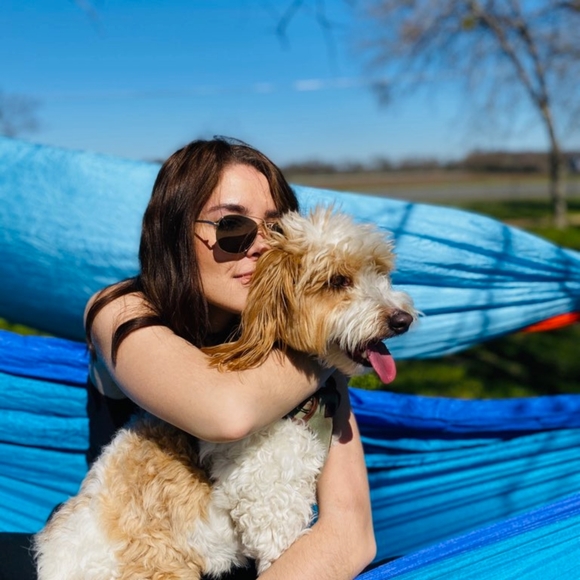 Welcome to my closet! ❤️🌎♻️ - Picture 7 of 14